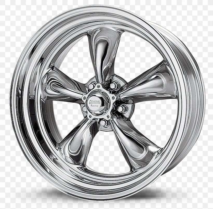 Car American Racing Rim General Motors Wheel, PNG, 832x815px, Car, Alloy Wheel, American Racing, Auto Part, Automotive Design Download Free