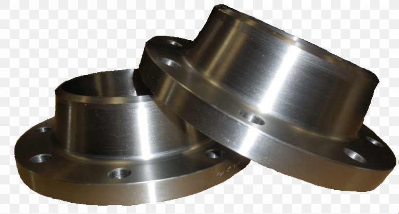 Car Flange, PNG, 1000x538px, Car, Auto Part, Flange, Hardware, Hardware Accessory Download Free
