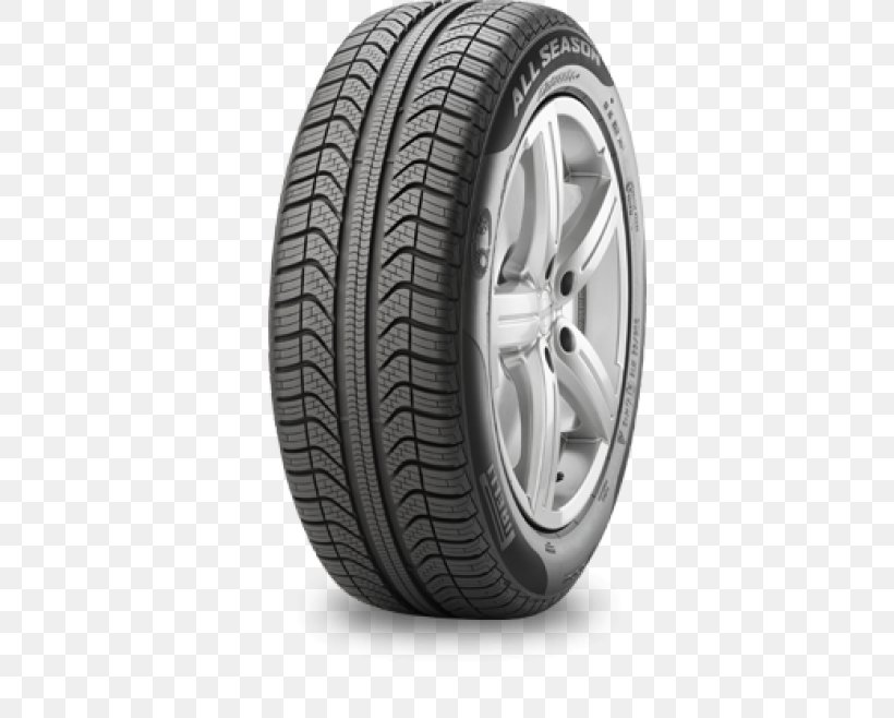 Car Goodyear Tire And Rubber Company Dunlop Tyres Pirelli, PNG, 600x658px, Car, Auto Part, Automotive Tire, Automotive Wheel System, Dunlop Tyres Download Free