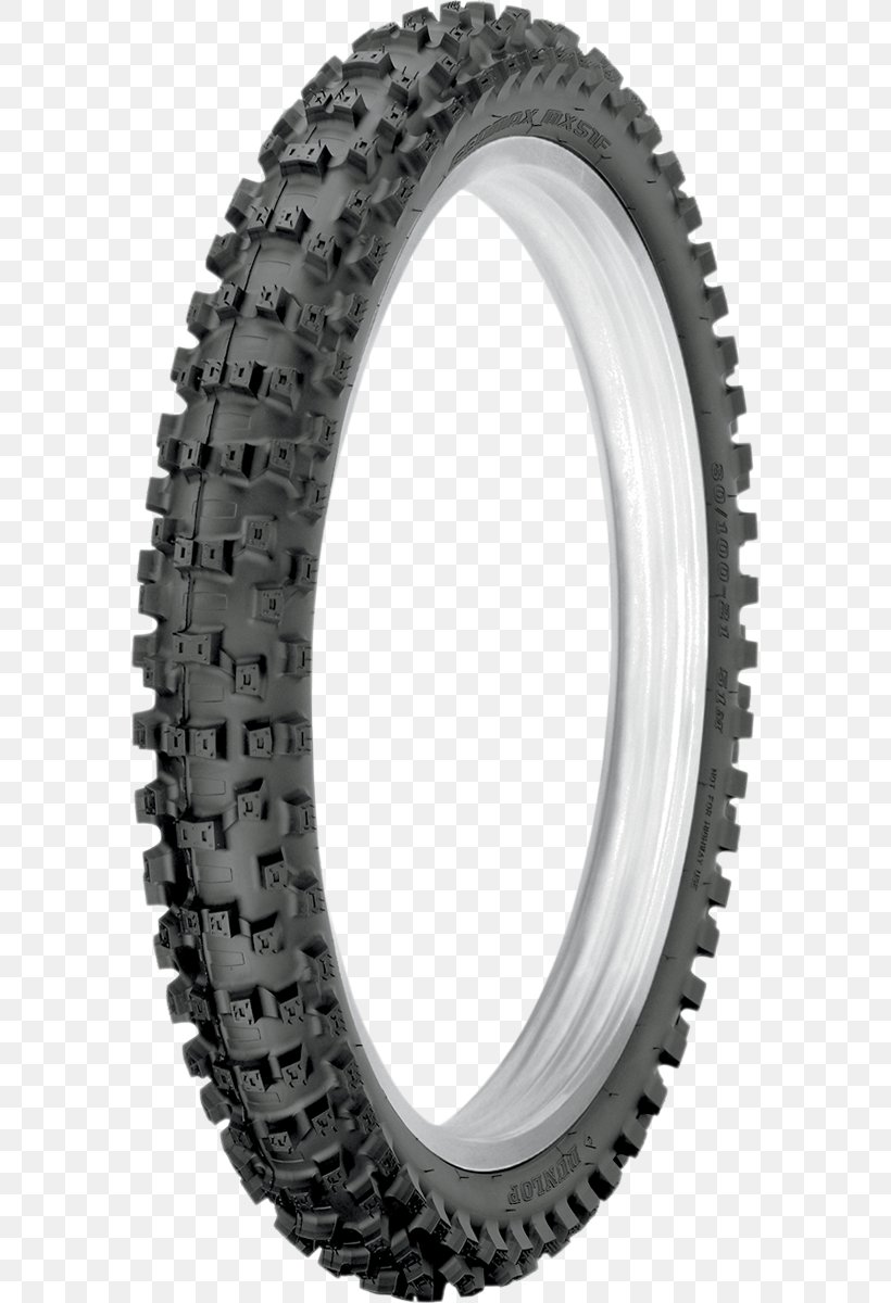 Car Motorcycle Tires Dunlop Tyres Motorcycle Tires, PNG, 579x1200px, Car, Allterrain Vehicle, Auto Part, Automotive Tire, Automotive Wheel System Download Free