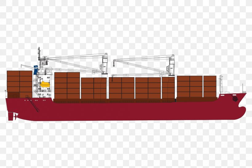 Cargo Ship Container Ship Bulk Carrier, PNG, 1000x666px, Ship, Boat, Bulk Carrier, Cargo, Cargo Ship Download Free