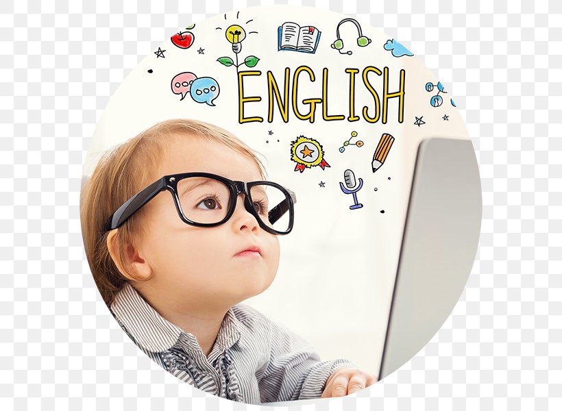Child Aster & Ruby Learning Education English, PNG, 600x600px, Child, Aster Ruby, Ear, Education, English Download Free
