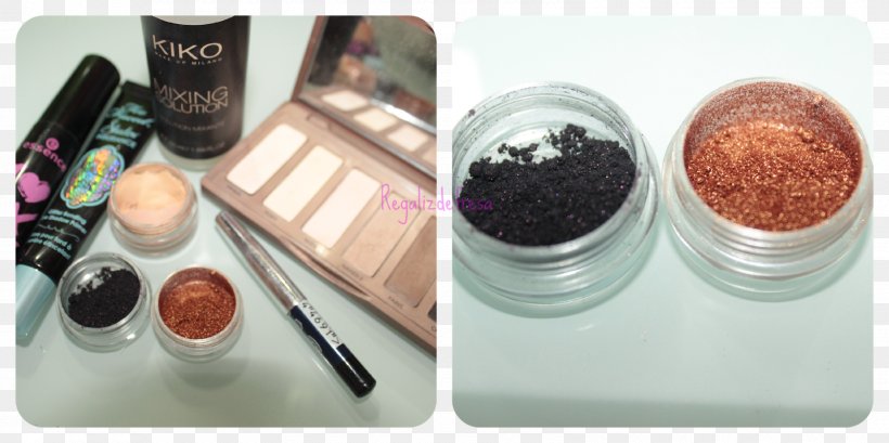 Cosmetics Powder, PNG, 1600x800px, Cosmetics, Powder Download Free