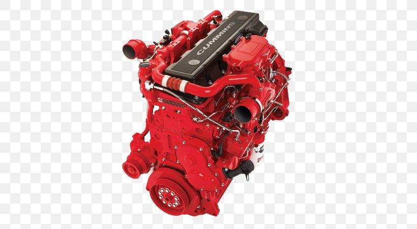 Cummins Peterbilt Diesel Engine Truck, PNG, 650x450px, Cummins, Auto Part, Automotive Engine Part, Cummins Isx, Cummins South Pacific Download Free