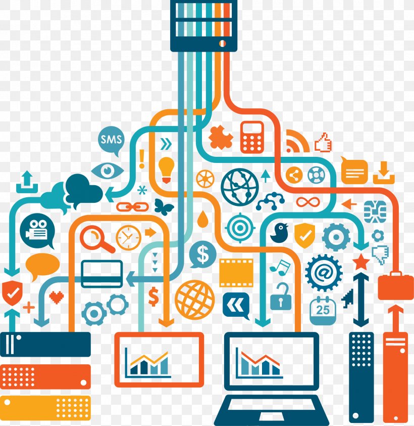 Data Management Data Governance Data Quality Operating Model, PNG, 2163x2222px, Data Management, Area, Brand, Business, Business Process Download Free