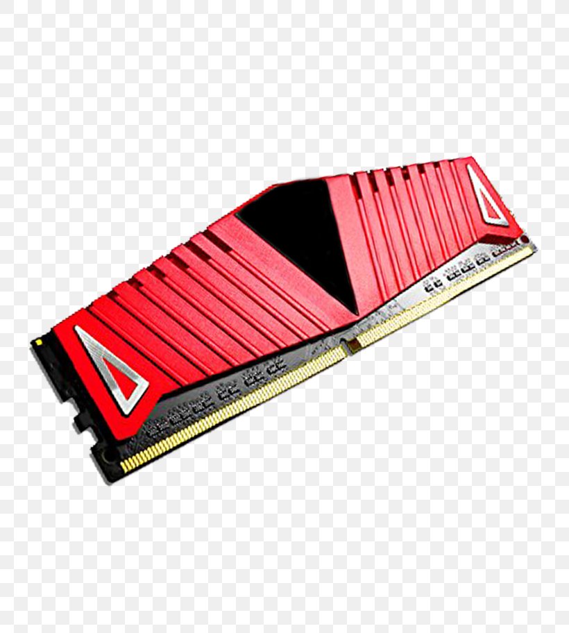 DDR4 DRAM Module XPG Z1 DDR4 SDRAM DIMM Computer Memory ADATA, PNG, 792x912px, Ddr4 Sdram, Adata, Computer Hardware, Computer Memory, Dimm Download Free