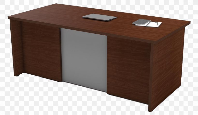Desk Rectangle, PNG, 1200x700px, Desk, Furniture, Hardwood, Rectangle, Right Angle Download Free