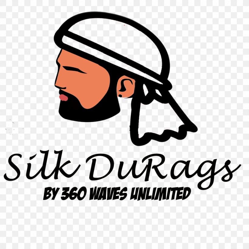 Do-rag YouTube Kerchief Silk, PNG, 1024x1024px, Dorag, Area, Artwork, Brand, Cartoon Download Free