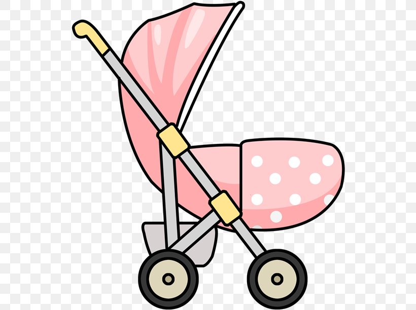 Doll Stroller Baby Transport Clip Art Infant Toy, PNG, 540x612px, Doll Stroller, Baby Rattle, Baby Transport, Cartoon, Child Download Free