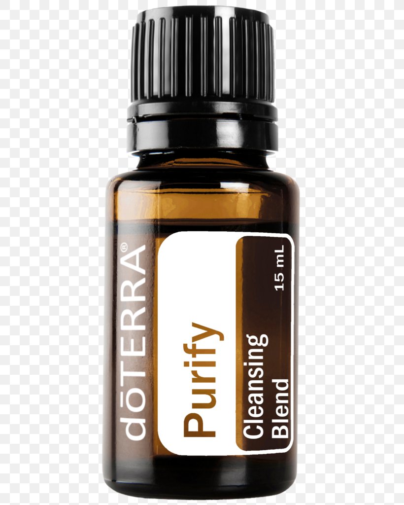 DoTerra Essential Oil Milliliter Tea Tree Oil, PNG, 436x1024px, Doterra, Aroma Compound, Deodorant, Essential Oil, Food Download Free