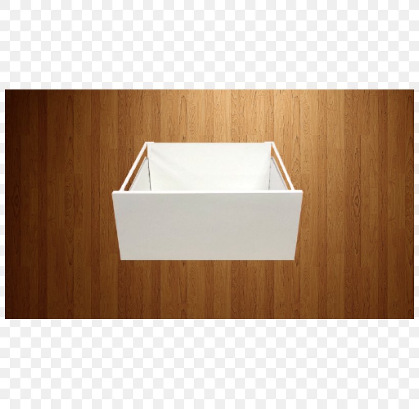Drawer Box Armoires & Wardrobes Sink Kitchen, PNG, 800x800px, Drawer, Armoires Wardrobes, Bathroom, Bathroom Sink, Bedroom Download Free