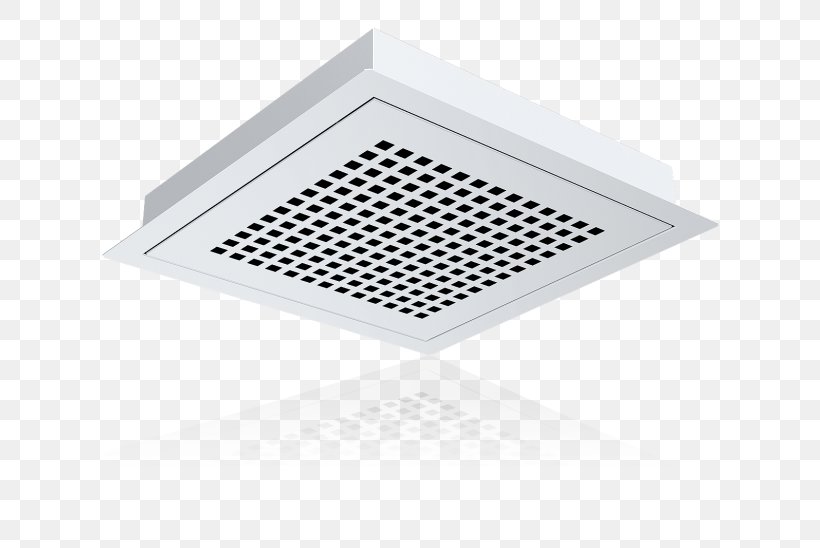 Dropped Ceiling Air, PNG, 685x548px, Ceiling, Air, Blog, Business, Diffuser Download Free