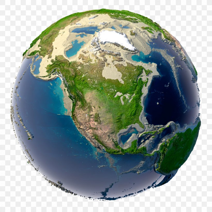 Earths Changing Climate Amazon.com Physics In Your Life The Great Courses, PNG, 1000x1000px, Earth, Amazoncom, Atmosphere Of Earth, Audible Inc, Climate Download Free