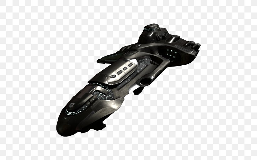 EVE Online Ship Video Game CCP Games Massively Multiplayer Online Role-playing Game, PNG, 512x512px, Eve Online, Business, Ccp Games, Cruiser, Game Download Free
