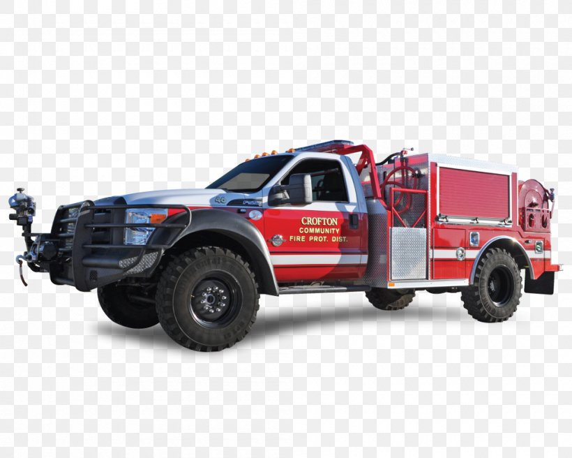 Fire Engine Car Ford F-550 Motor Vehicle Truck, PNG, 1000x800px, Fire Engine, Automotive Exterior, Backup Camera, Brand, Car Download Free