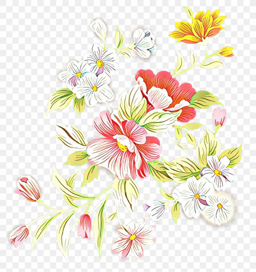 Floral Design, PNG, 830x882px, Flower, Cut Flowers, Floral Design, Petal, Plant Download Free