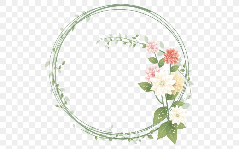 Floral Design Flower, PNG, 512x512px, Floral Design, Branch, Cut Flowers, Dishware, Flora Download Free