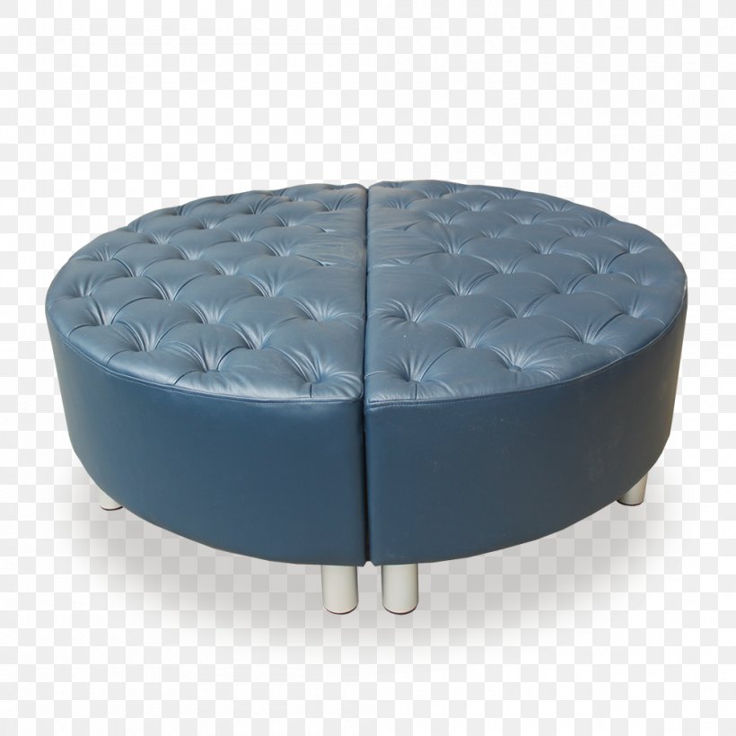 Foot Rests Bench Table Seat Couch, PNG, 1000x1000px, Foot Rests, Bench, Bench Seat, Business, Couch Download Free