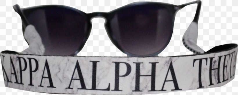 Goggles Sunglasses Fashion Strap, PNG, 1024x412px, Goggles, Alpha Omicron Pi, Alpha Phi, Alpha Sigma Alpha, Black Download Free