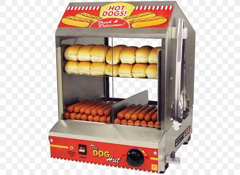 Hot Dog Cart Food Steamers Barbecue, PNG, 600x600px, Hot Dog, Barbecue, Bun, Concession Stand, Condiment Download Free