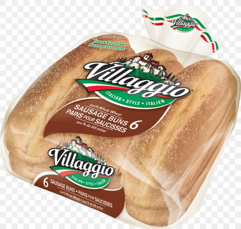 Italy Food Flavor Village Italian, PNG, 950x903px, Italy, Bun, Flavor, Food, Italian Download Free