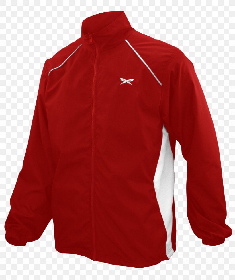 Jacket Polar Fleece Bluza Sleeve, PNG, 840x1000px, Jacket, Active Shirt, Bluza, Neck, Outerwear Download Free