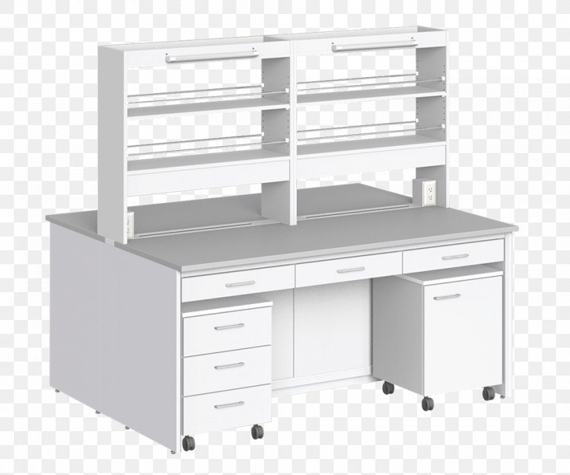 Joint-stock Company Laboratory Particle Board Business Desk, PNG, 960x800px, Jointstock Company, Animal Testing, Business, Cleanroom, Desk Download Free