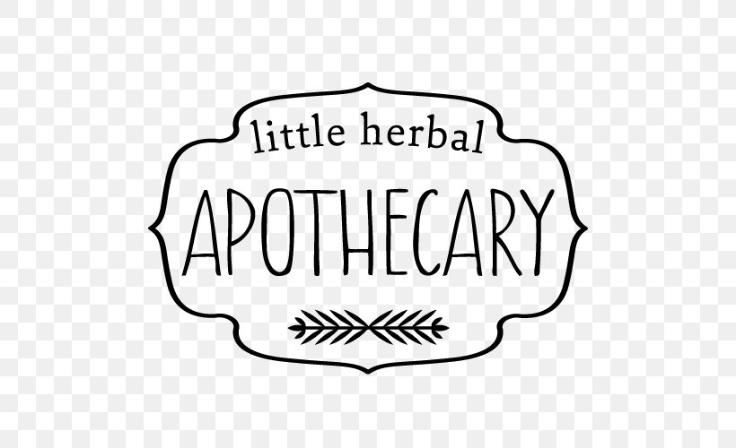 Lafayette Health Herbalism Food, PNG, 500x500px, Lafayette, Area, Artwork, Black, Black And White Download Free