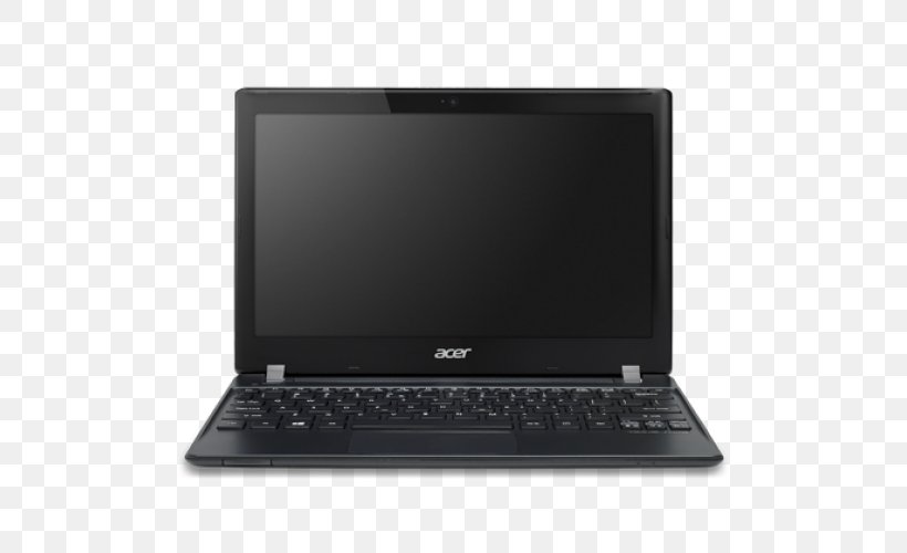 Laptop Acer Aspire Intel Acer TravelMate, PNG, 500x500px, Laptop, Acer, Acer Aspire, Acer Aspire Timeline, Acer Aspire V5 1210678 Download Free