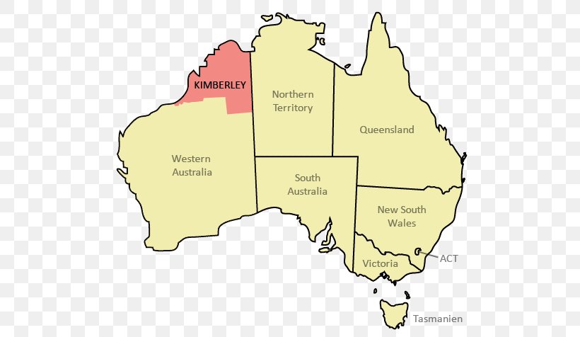 Launceston Airport Western Australia Northern Territory Map Sydney, PNG, 563x476px, Launceston Airport, Area, Australia, Diagram, Dot Distribution Map Download Free