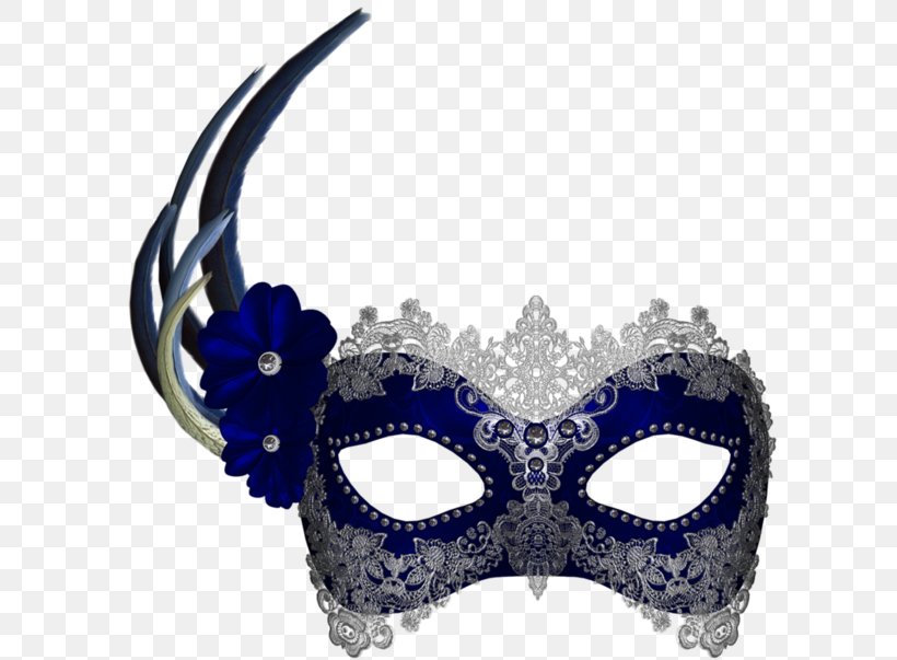 Mask Masquerade Ball, PNG, 600x603px, Mask, Anonymity, Ball, Blue, Carnival Download Free