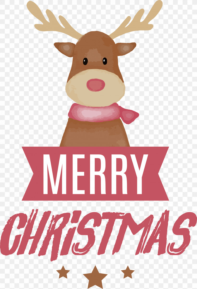 Merry Christmas, PNG, 2741x4027px, Merry Christmas, Merry Christmas Wish Download Free