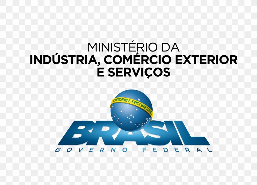Ministry Of Culture Ministry Of Education Federal Government Of Brazil, PNG, 4700x3381px, Ministry Of Culture, Area, Ball, Brand, Brazil Download Free