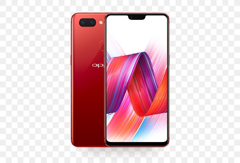 OPPO Digital MediaTek AMOLED Delhi OPPO Office Smartphone, PNG, 560x560px, Oppo Digital, Amoled, Android, Camera, Coloros Download Free