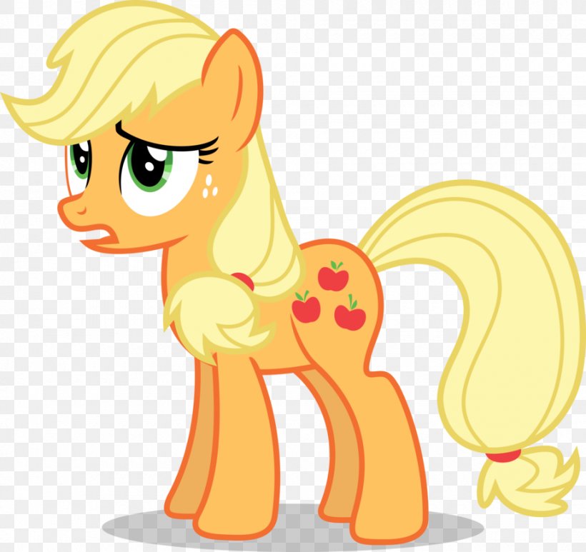 Pony Applejack Pinkie Pie Rarity Twilight Sparkle, PNG, 920x868px, Pony, Animal Figure, Applejack, Art, Cartoon Download Free