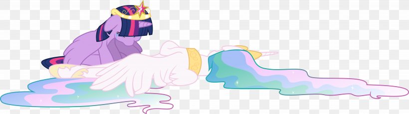 Princess Celestia Pony Princess Cadance Princess Luna, PNG, 14264x4000px, Princess Celestia, Area, Character, Equestria, Fictional Character Download Free