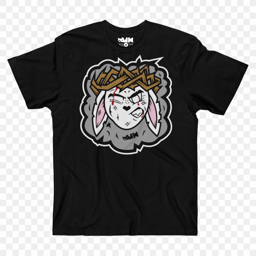 Printed T-shirt Ford Clothing, PNG, 2000x2000px, Watercolor, Cartoon, Flower, Frame, Heart Download Free