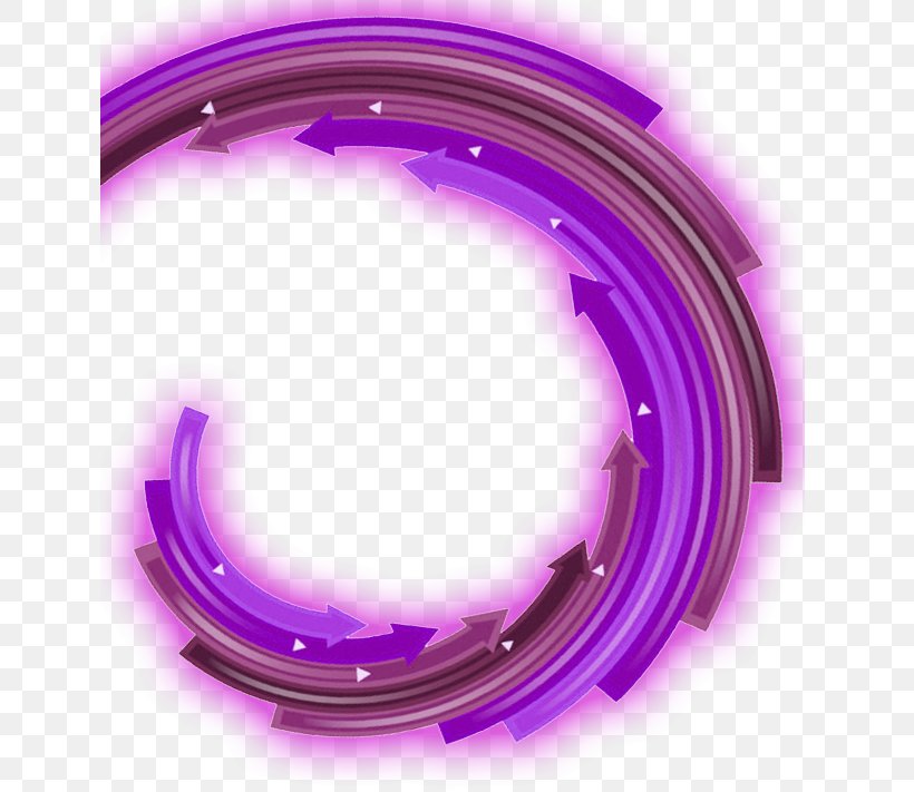 Purple, PNG, 640x711px, Purple, Designer, Google Images, Search Engine, Violet Download Free