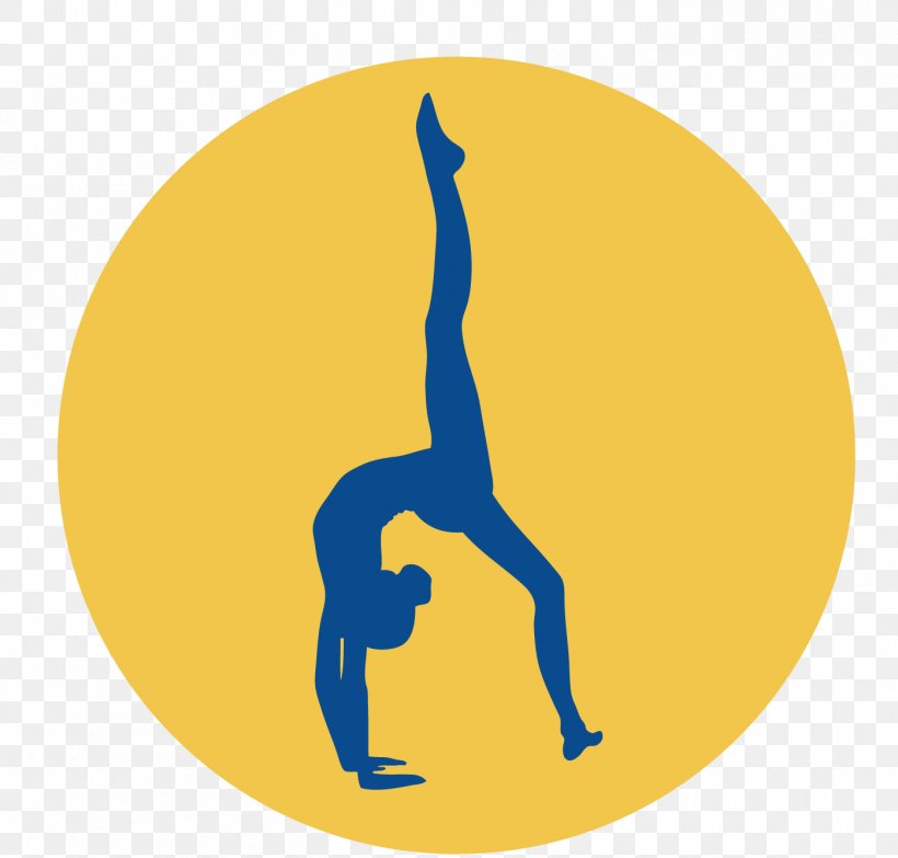 Rhythmic Gymnastics The Young Gymnast Artistic Gymnastics, PNG, 1398x1336px, Gymnastics, Artistic Gymnastics, Balance Beam, Contortion, Dance Download Free