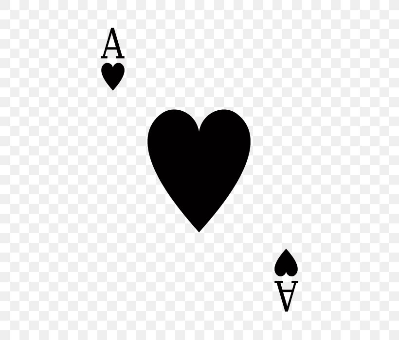 Rummy Contract Bridge Ace Of Hearts Playing Card, PNG, 700x700px, Watercolor, Cartoon, Flower, Frame, Heart Download Free