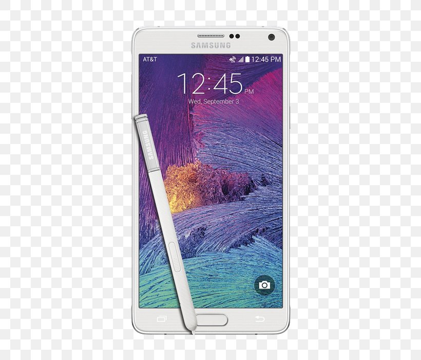 Samsung Galaxy Note 3 Samsung Galaxy Note 5 Samsung Galaxy Note 4 Samsung Galaxy Note II, PNG, 600x700px, 32 Gb, Samsung Galaxy Note 3, Android, Cellular Network, Communication Device Download Free