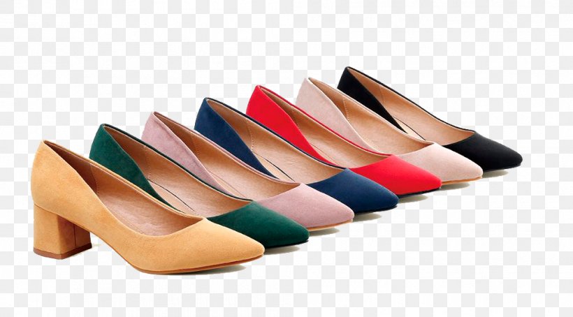 Sandal High-heeled Shoe Wholesale Footwear, PNG, 1005x557px, Watercolor, Cartoon, Flower, Frame, Heart Download Free
