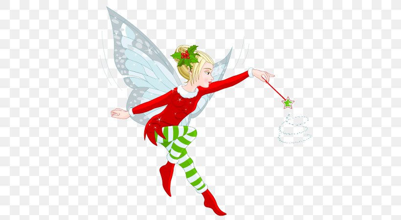 Santa Claus Christmas Elf Christmas Day Fairy Clip Art, PNG, 600x450px, Santa Claus, Angel, Christmas, Christmas Day, Christmas Elf Download Free