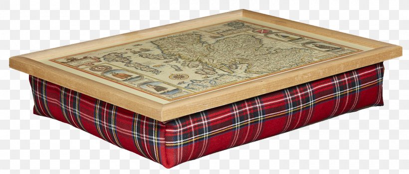 Scotland Map Tray Tartan Lap, PNG, 1500x639px, Scotland, Box, Castle, Knee, Lap Download Free