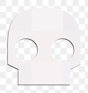 Skull Icon, PNG, 512x512px, Skull, Bone, Human Skeleton, Scalable ...