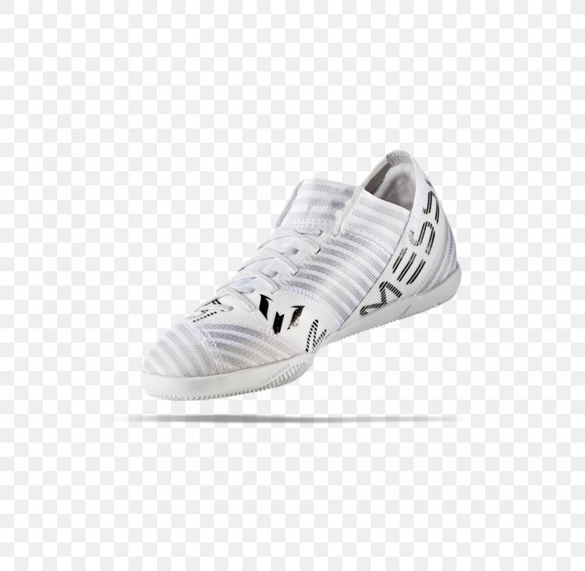 Sneakers Shoe Adidas Football Boot Futsal, PNG, 800x800px, Sneakers, Adidas, Boot, Cleat, Cross Training Shoe Download Free