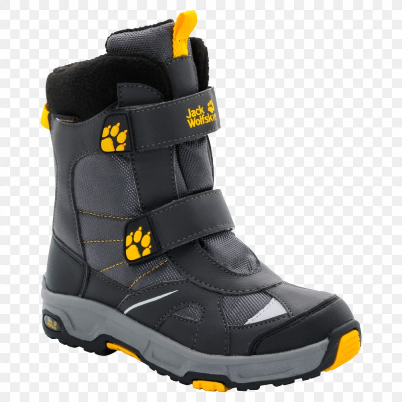 Snow Boot Shoe Jack Wolfskin Footwear, PNG, 1024x1024px, Snow Boot, Boot, Child, Clothing, Cross Training Shoe Download Free