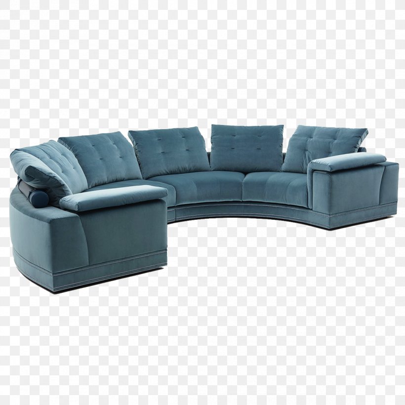 Sofa Bed Couch Furniture Divan, PNG, 1170x1170px, Sofa Bed, Chair, Chaise Longue, Comfort, Couch Download Free