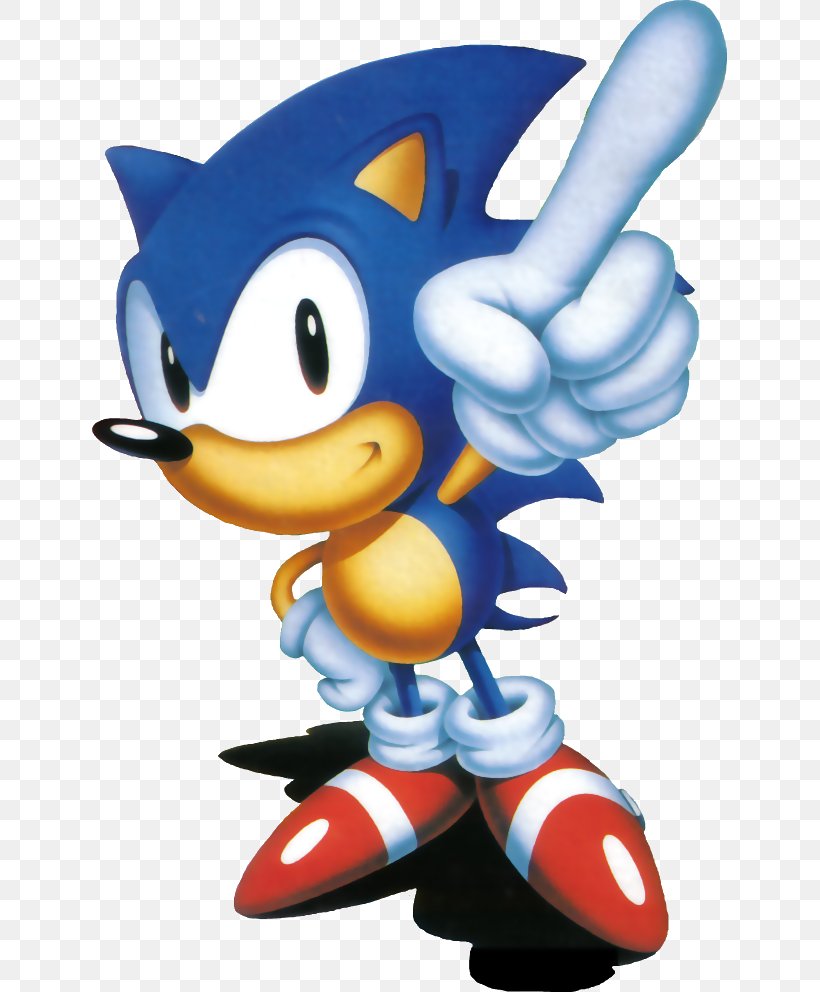 Sonic The Hedgehog 2 Sonic The Hedgehog: Triple Trouble Sonic Chaos Sonic Blast, PNG, 635x992px, Sonic The Hedgehog 2, Amy Rose, Cartoon, Fictional Character, Figurine Download Free