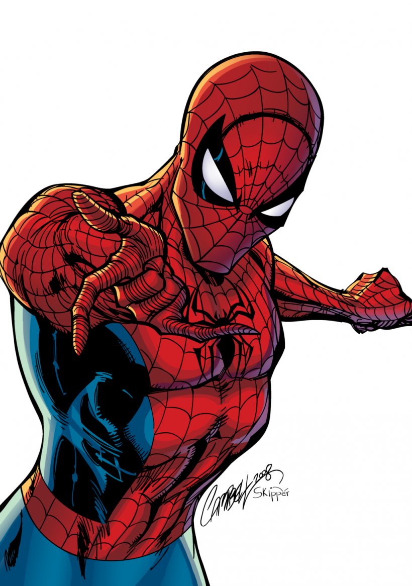 Spider-Man Venom Drawing Comic Book Sketch, PNG, 1024x1457px, Spiderman, Amazing Spiderman, Art, Comic Book, Comics Download Free